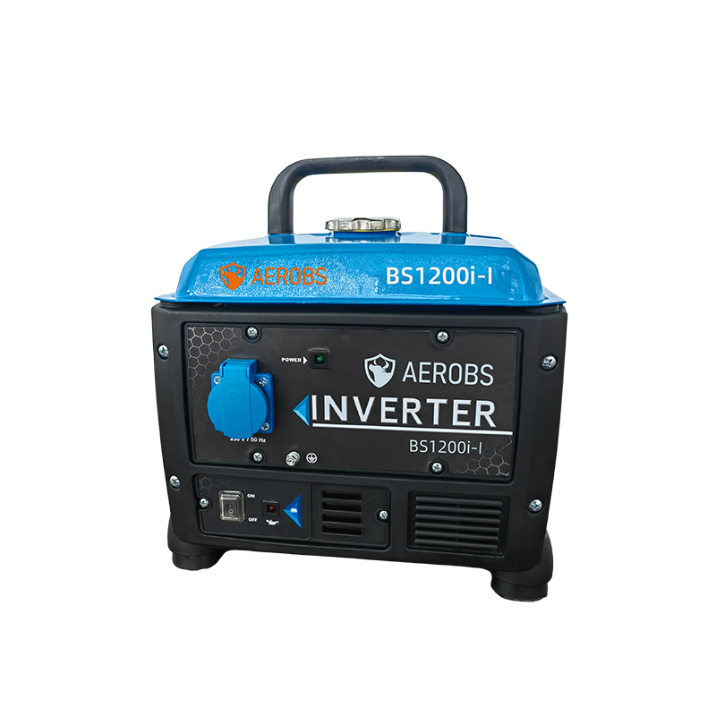 BS1200i