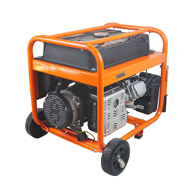 BS11000E
