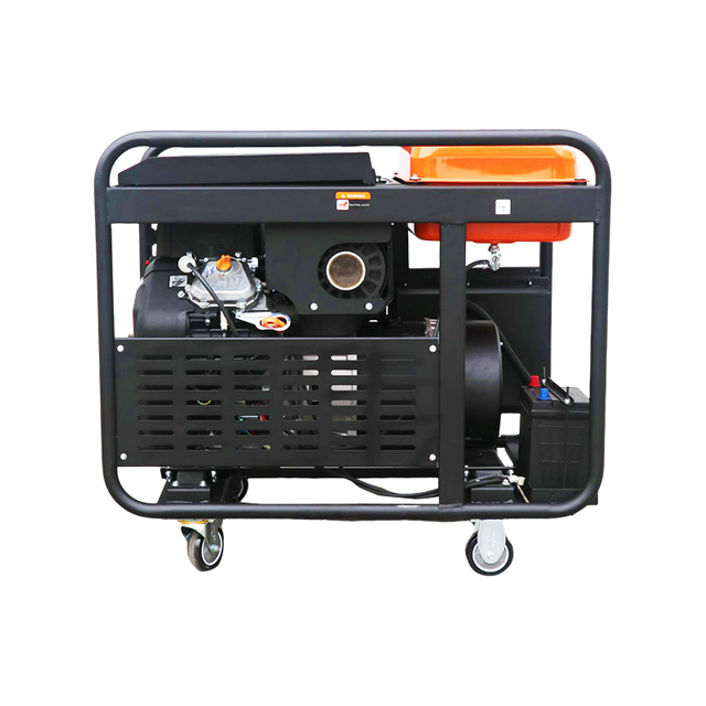 BS18000E