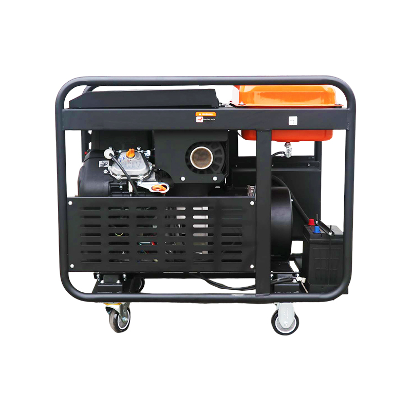 BS18000E