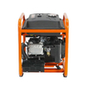 BS6000iO-SE