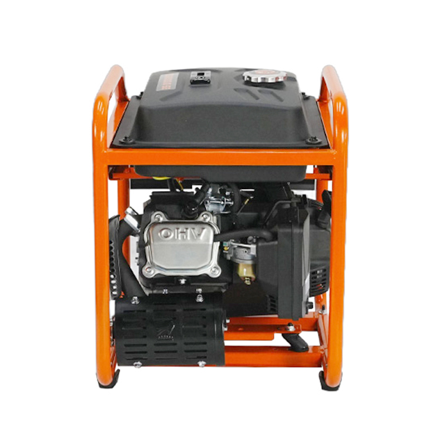 BS6000iO-SE
