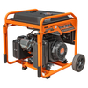 BS300iA