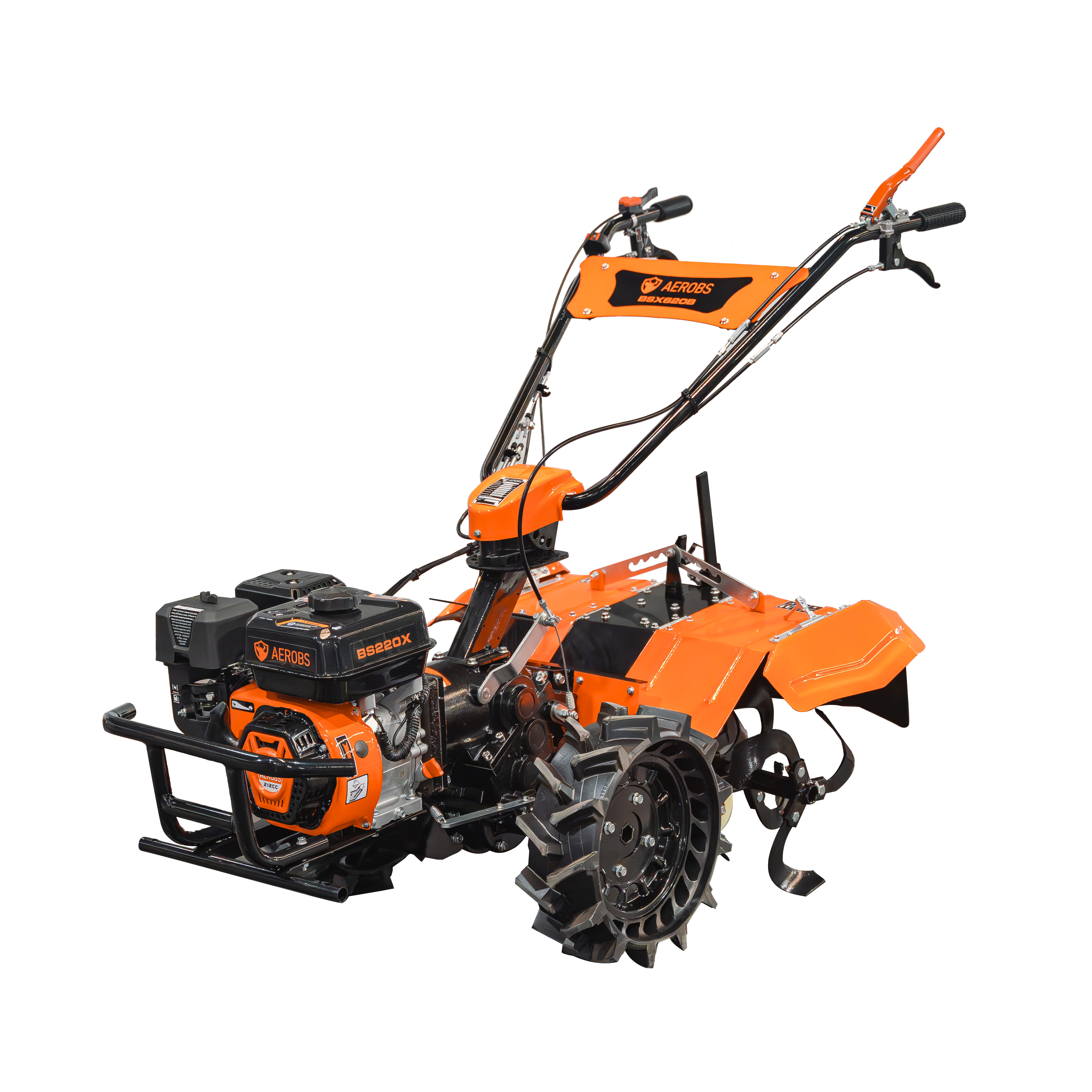 BSX620B