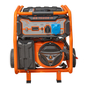 BS7500-II