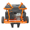 BS6500-III