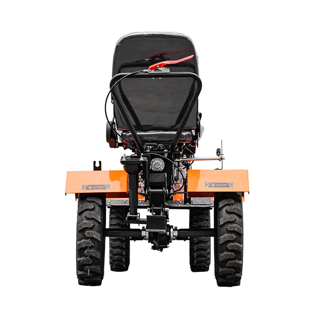 BSX1050T-4WD
