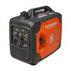 BS3850iSE