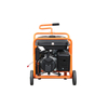BS7500-IV
