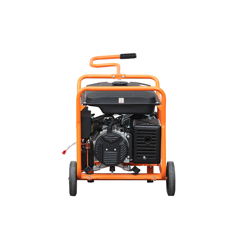 BS7500-IV