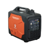 BS3850iSE
