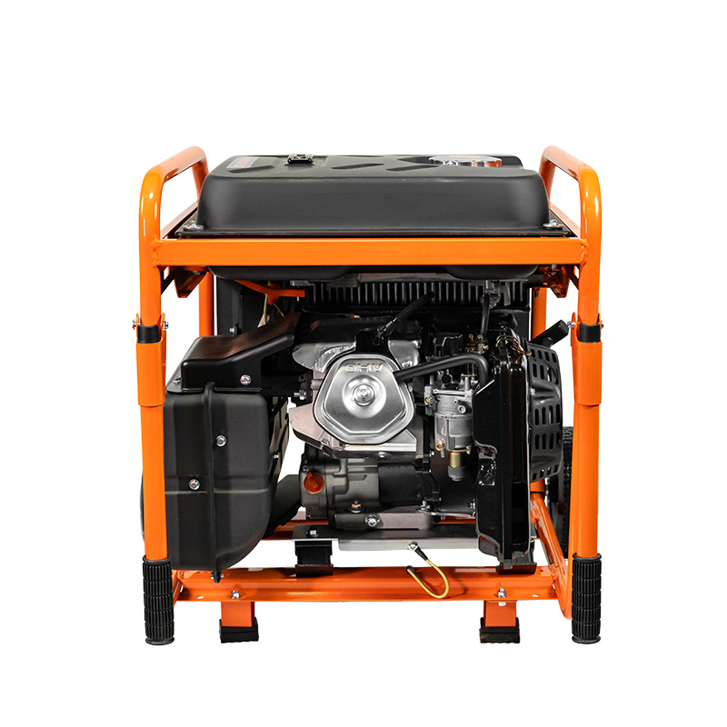 BS12000iOE-SE