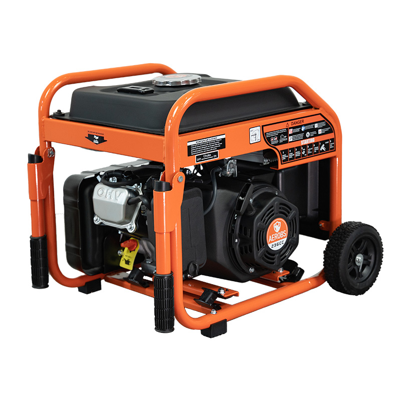 BS6000iO