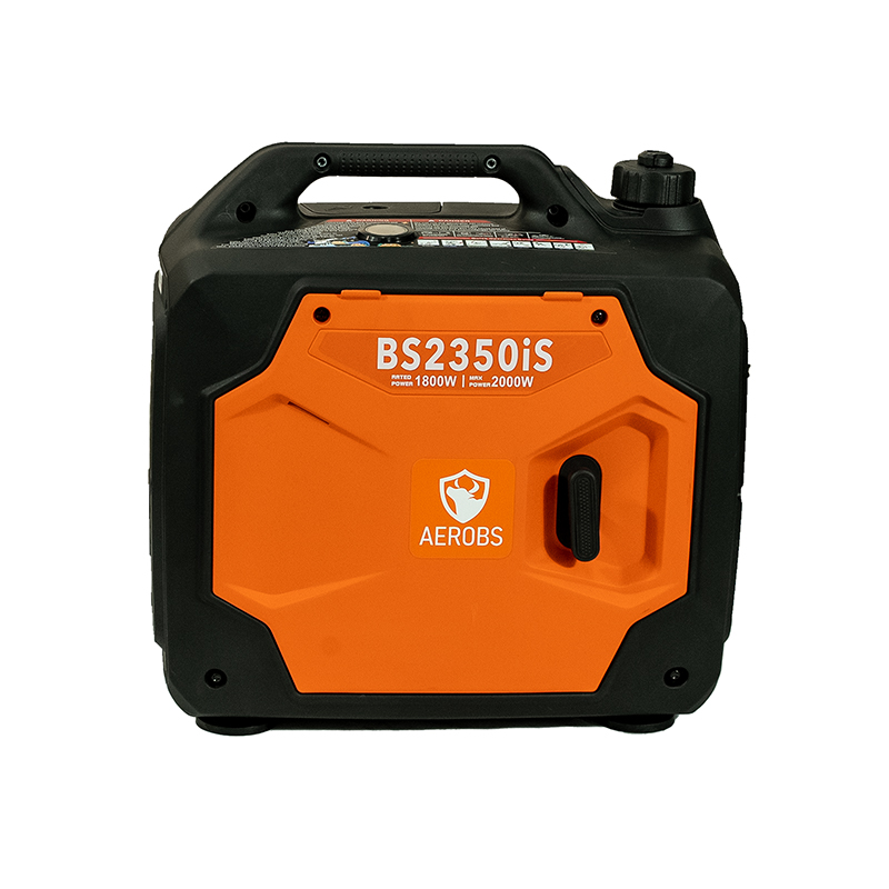 BS2350iS