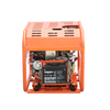 BSDE3500iOE-SE