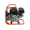 BS3500iO-SE