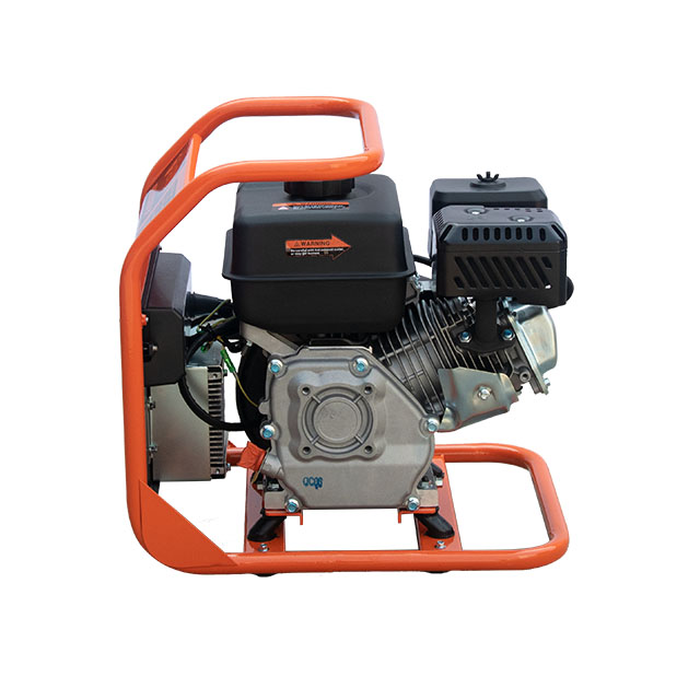 BS3500iO-SE
