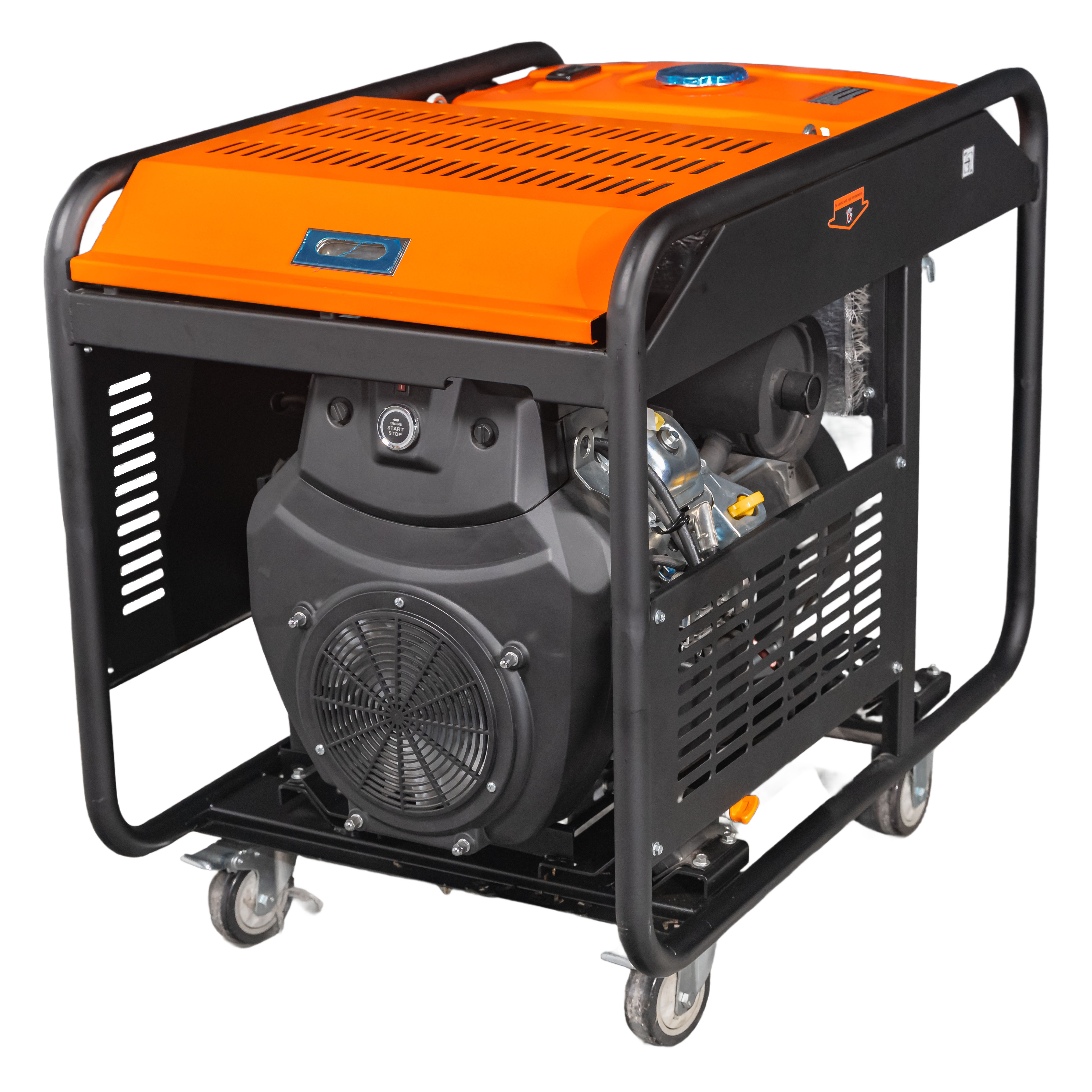 BS12000E