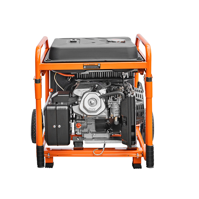 BS10000iOE-SE