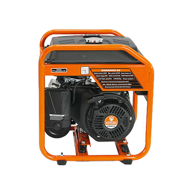 BS6000iO-SE