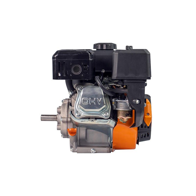BS160X