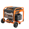 BS10000iOE-SE
