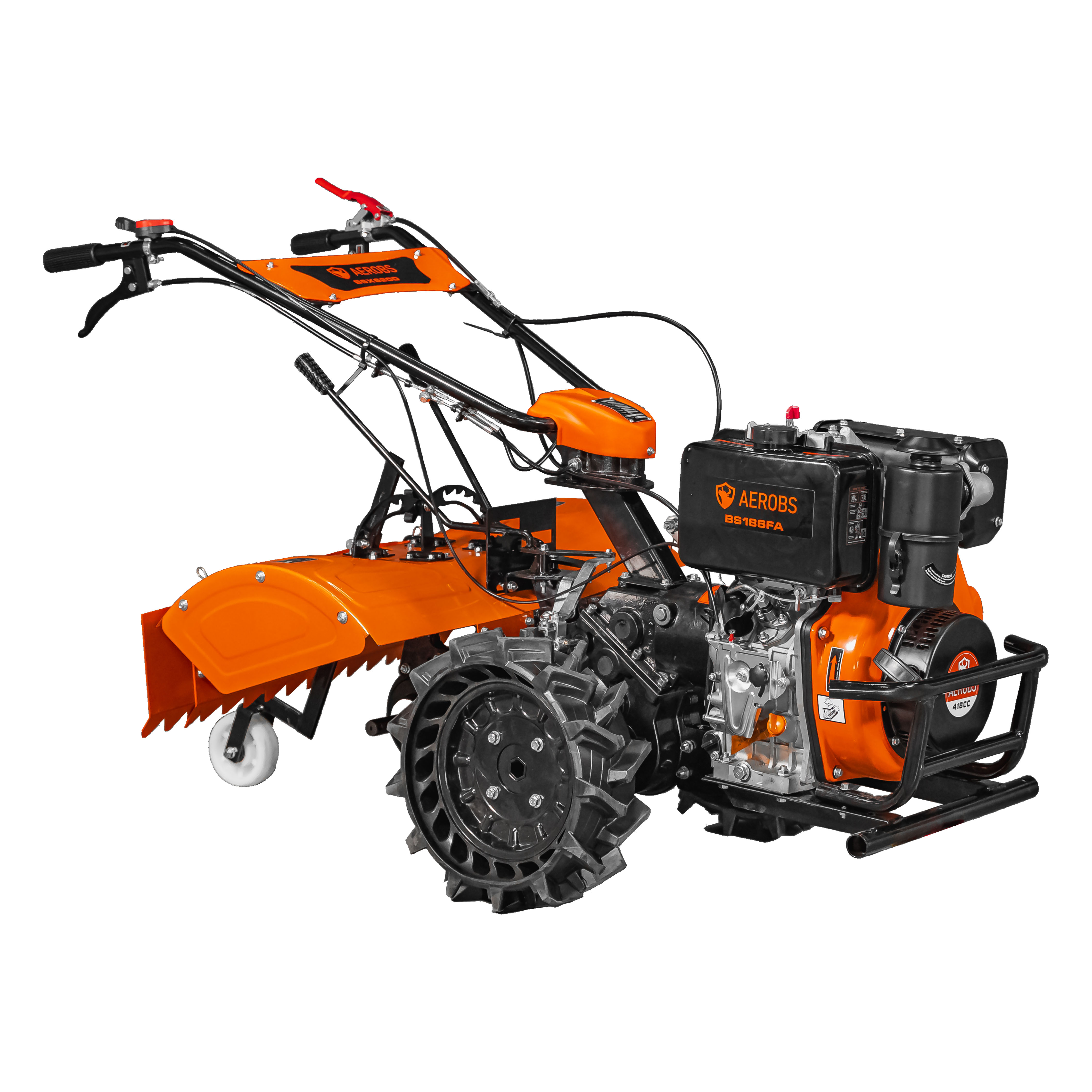 BSX620D