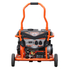 BS4000-III