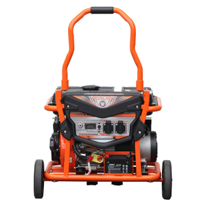 BS4000-III
