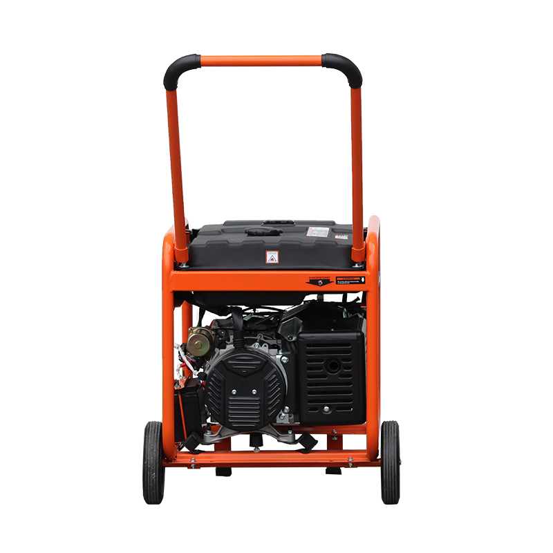 BS6500-II