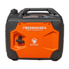 BS3850iSE
