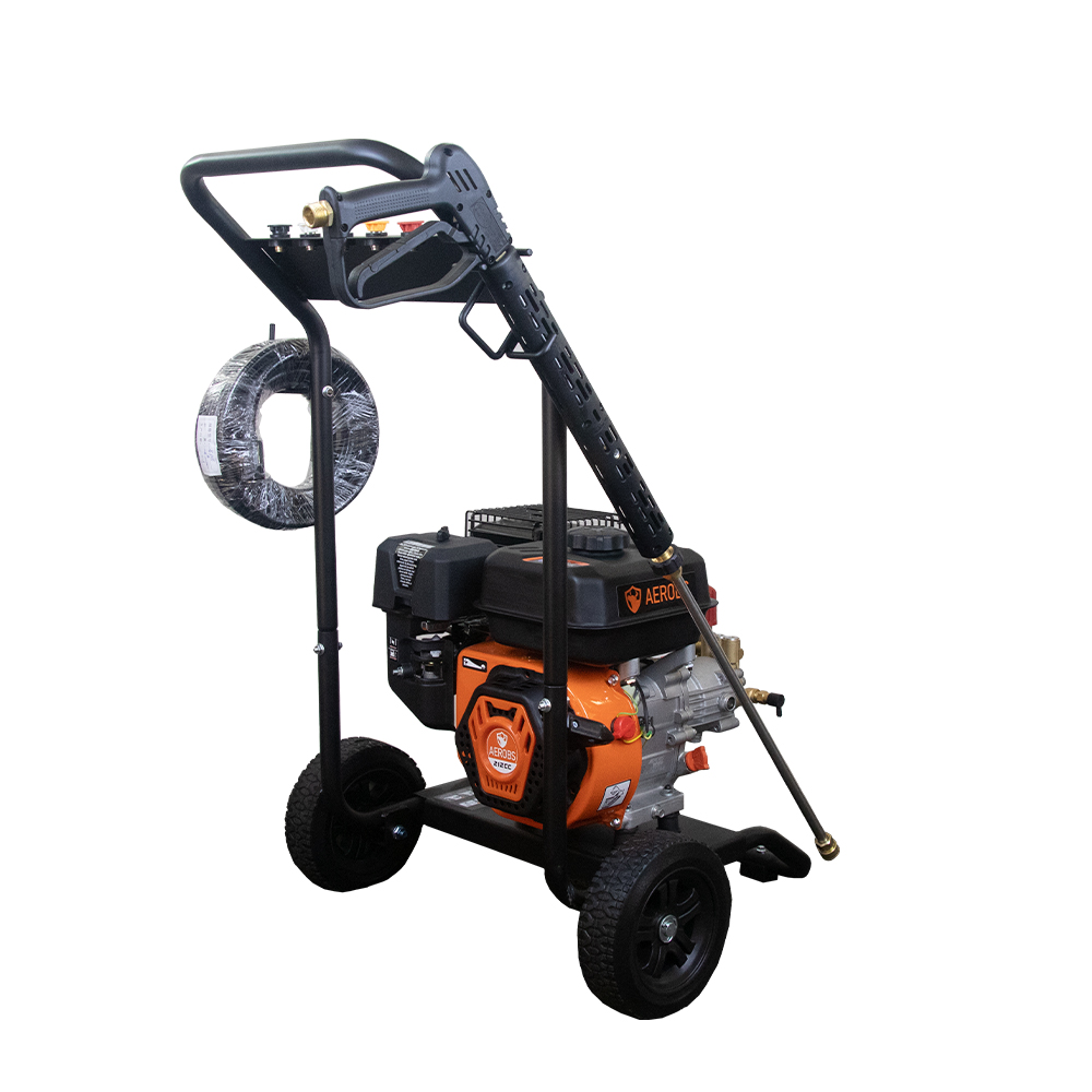 BS3100PSI