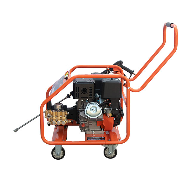 BS4000PSI