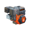 BS480X