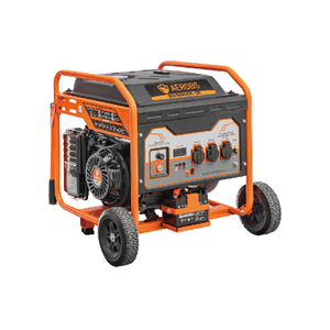BS13000iOE-SE