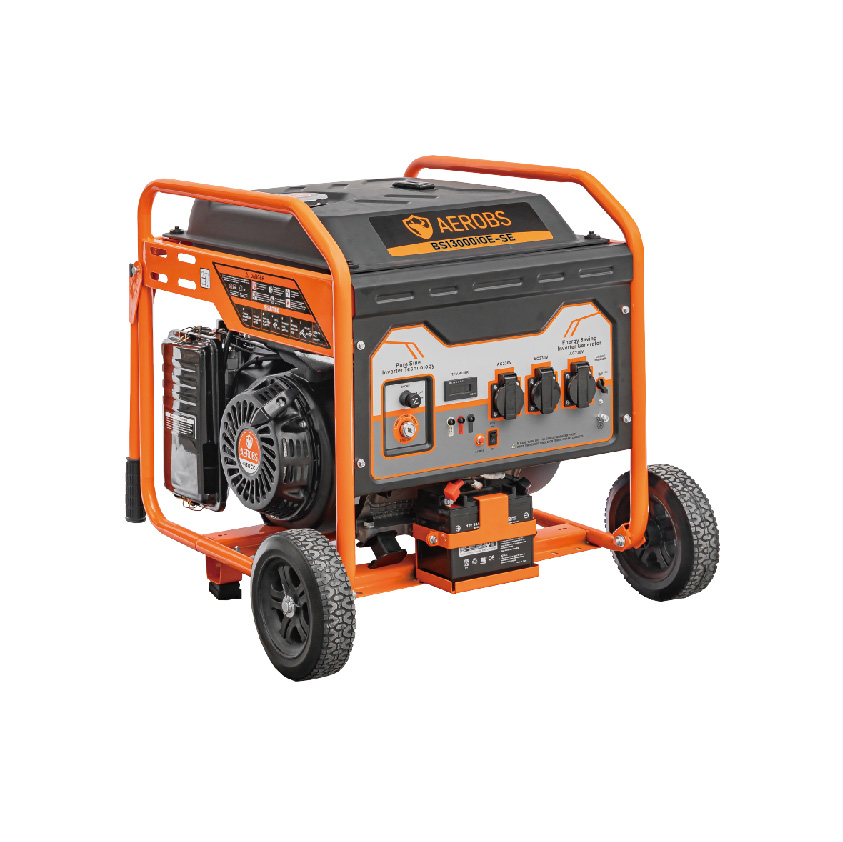 BS13000iOE-SE