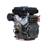 BS2V9100FE