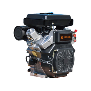 BS2V9100FE