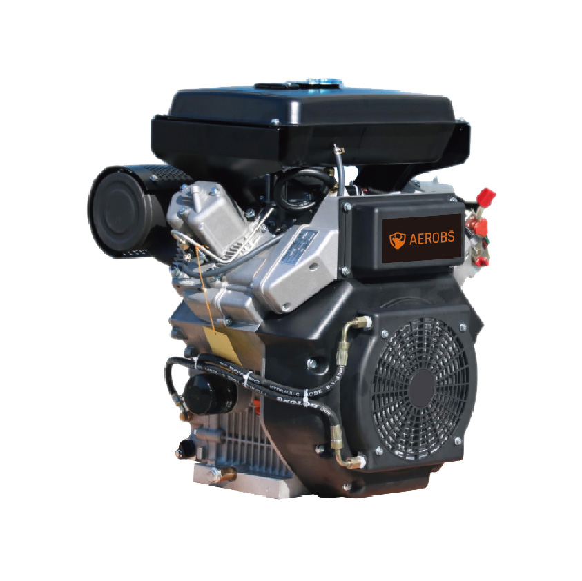 BS2V9100FE
