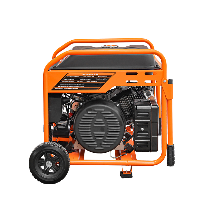 BS13000iOE-SE