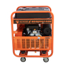 BS17000T2iOE