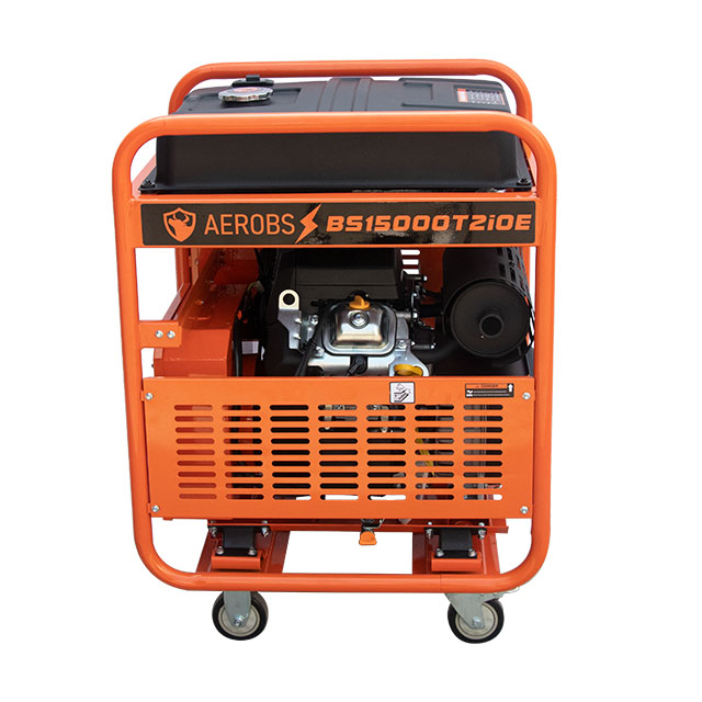BS17000T2iOE