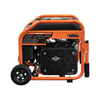 BS6000iO