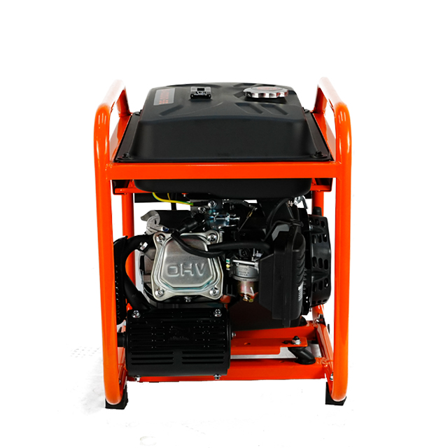 BS4000iO-SE