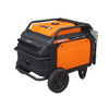 BS9500iSE