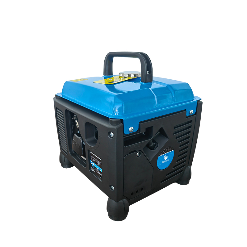 BS1200i