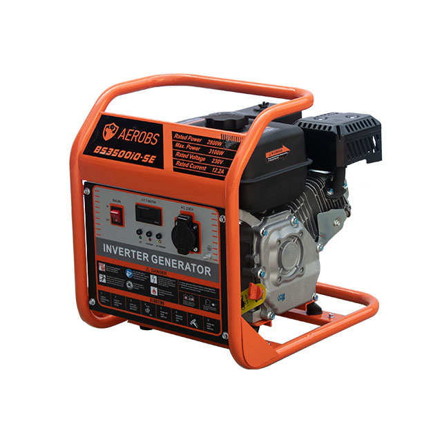 BS3500iO-SE