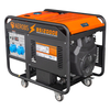 BS12000E