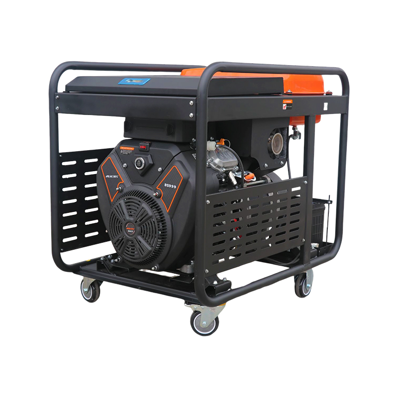 BS18000E