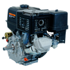 BS500X